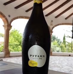 Pitars Trieste, orari di apertura