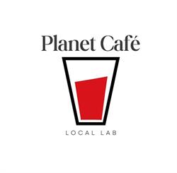 Planet Vic Café Gaeta, orari di apertura