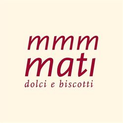 mmm mati dolci e biscotti, Lamporecchio orari di apertura