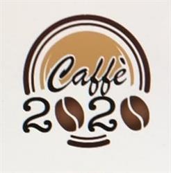 Caffè2020, Roma orari di apertura