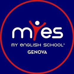 My English School Genova, orari di apertura