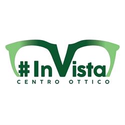Invista srl, Castel San Giovanni orari di apertura
