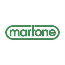 Martone, Merano orari di apertura