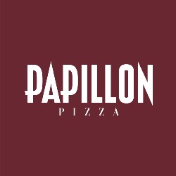 Papillon Pizza, Senago orari di apertura