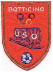 USO Botticino, orari di apertura