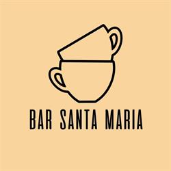 Amazon Counter - BAR SANTA MARIA, Monterotondo orari di apertura
