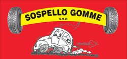 Sospello Gomme, Torino orari di apertura