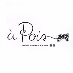 Boutique à Pois, Lugo orari di apertura