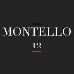 Montello 12, Roma orari di apertura