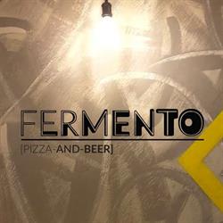 Fermento, Mirandola orari di apertura