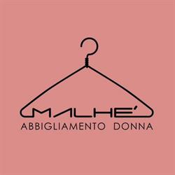 Malhè Abbigliamento Donna, Orbassano orari di apertura