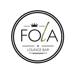 Fola Lounge Bar, Pompei orari di apertura