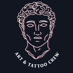 Tattoo Studio Opera, Portici orari di apertura