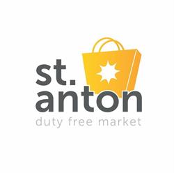 St.Anton - duty free market, Livigno orari di apertura
