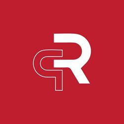 Autofficina - Revisione e Assistenza Cambi Automatici - Russo Car Service, Potenza orari di apertura