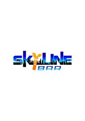 Skyline Bar, Piasco orari di apertura