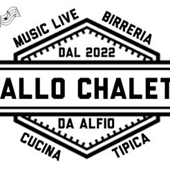 Allo Chalet da Alfio, Dorno orari di apertura