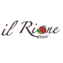 Il Rione, Nichelino orari di apertura