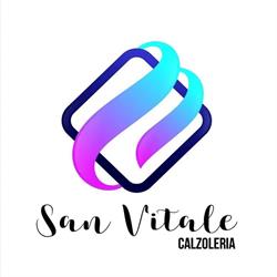 Calzoleria San Vitale Bologna, orari di apertura