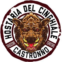Hostaria del Cinghiale, Castronno orari di apertura