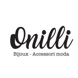 Onilli bijoux accessori moda, Montecatini-Terme orari di apertura