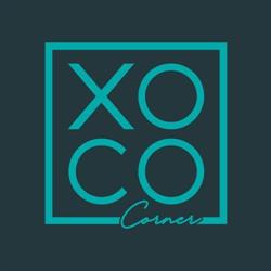 XOCO - Pasticceria, Andria orari di apertura