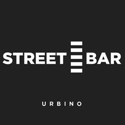 Street Bar, Urbino orari di apertura