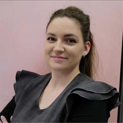 Emozioni Centro Estetico Nails e Beauty, Trescore Balneario orari di apertura