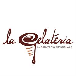 La Gelateria Caorle, orari di apertura