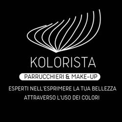 Kolorista Parrucchieri, Monza orari di apertura