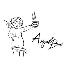 Angel Bar, Fossacesia orari di apertura