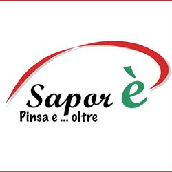 Sapor è, San Donaci orari di apertura