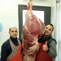 Macelleria salumeria F.lli Scalia, Niscemi orari di apertura