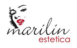 Estetica Marilin biocosmetica, Marmirolo orari di apertura