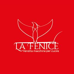 La Fenice - Macchine per cucire, Oderzo orari di apertura