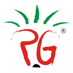 Pecan Grill, Policoro orari di apertura