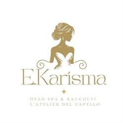 Acconciature Karisma di Emy, Stefano e Cristian, Cantù orari di apertura