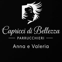 Capricci di bellezza parrucchieri, Pachino orari di apertura