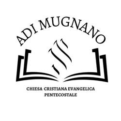 Chiesa Cristiana Evangelica ADI-Mugnano Di Napoli, Mugnano di Napoli orari di apertura