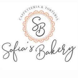 Sofia's Bakery, Tarcento orari di apertura