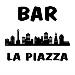 Bar La Piazza, Motteggiana orari di apertura