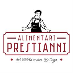 Alimentari Prestianni, Castelbuono orari di apertura