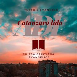 Chiesa Cristiana Evangelica ADI - Catanzaro Lido, orari di apertura