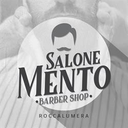 Salone Mento / Barber Shop, Roccalumera orari di apertura