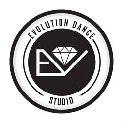 EVolution Dance Studio, Aprilia orari di apertura