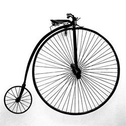 B&B Velocipede, Cervignano del Friuli orari di apertura