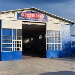 Doctor Car Rimini, orari di apertura