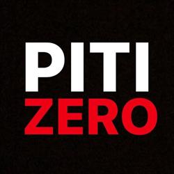 Pitizero, Bitetto orari di apertura