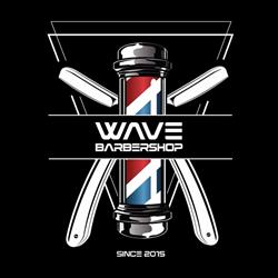 WaveBarbershop, Volterra orari di apertura