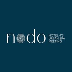 Nodo Hotel & Spa, Codroipo orari di apertura